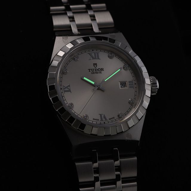 Tudor Royal M28300-0002 Image 6